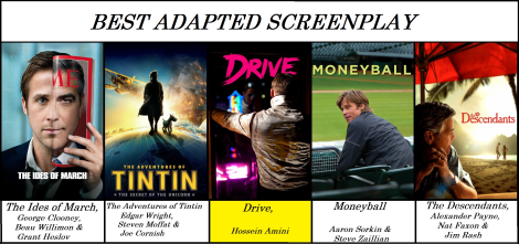 BEST ADAPTED SCREENPLAY 2011.png