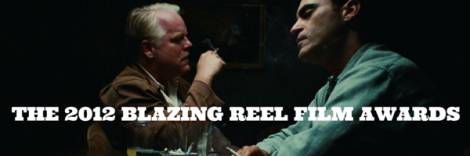 THE 2012 BLAZING REEL FILM AWARDS.png