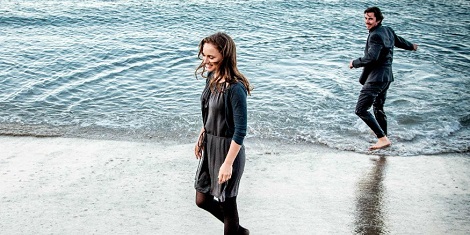 knight of cups review christian bale natalie portman