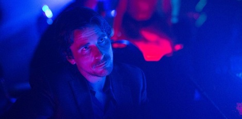 knight of cups review christian bale