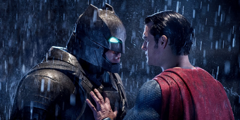 Batman-v-Superman-Dawn-of-Justice-Review-Batman-Superman