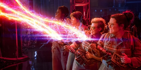 ghostbusters-2016-review