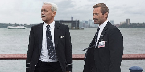 sully-2016-movie-review-tom-hanks-aaron-eckhart