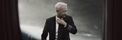 sully-review-2016